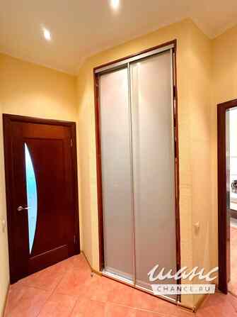 1-к квартира, 40.1 м², этаж 5/5 Москва - изображение 7