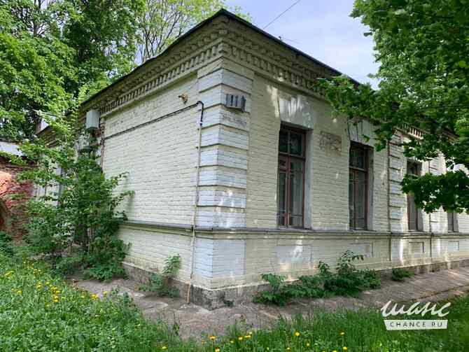 аренда - офисные помещения Кронштадт - изображение 1