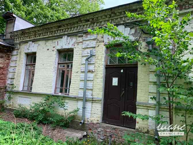 аренда - офисные помещения Кронштадт - изображение 7