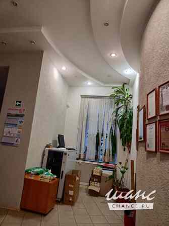 аренда - офисные помещения Кронштадт - изображение 9