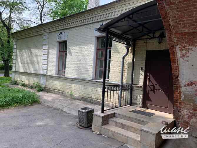 аренда - офисные помещения Кронштадт - изображение 2