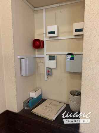 аренда - офисные помещения Кронштадт - изображение 6