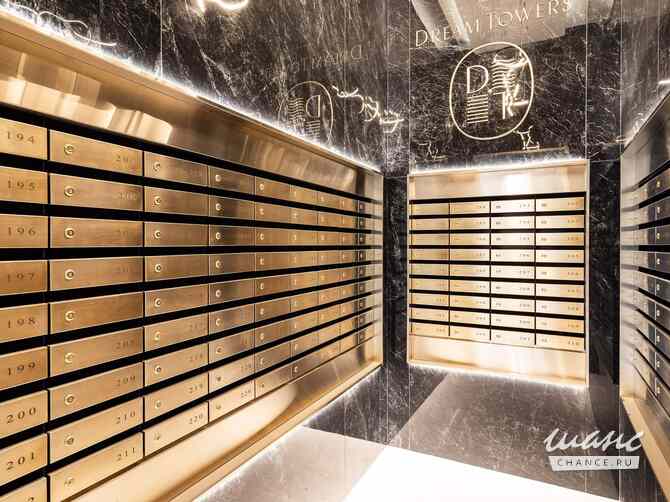 2-к квартира, 73.5 м², этаж 15/24 Москва - изображение 8