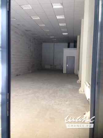 аренда - объекты сферы услуг Кингисепп - изображение 4