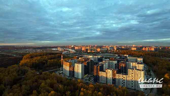 аренда - помещения различного назначения Коммунарка - изображение 9