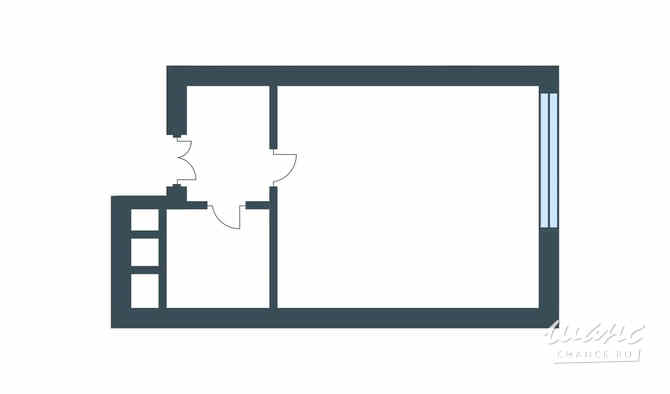 аренда - помещения различного назначения Балашиха - изображение 10