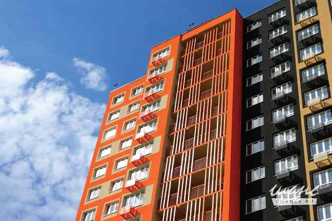 аренда - помещения различного назначения Балашиха - изображение 6