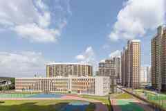 Сдам в аренду гараж 13.9 м