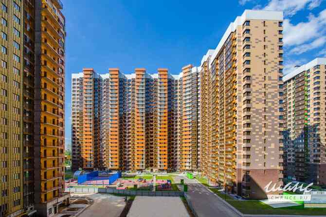 Сдам в аренду гараж 13.9 м Одинцово - изображение 6