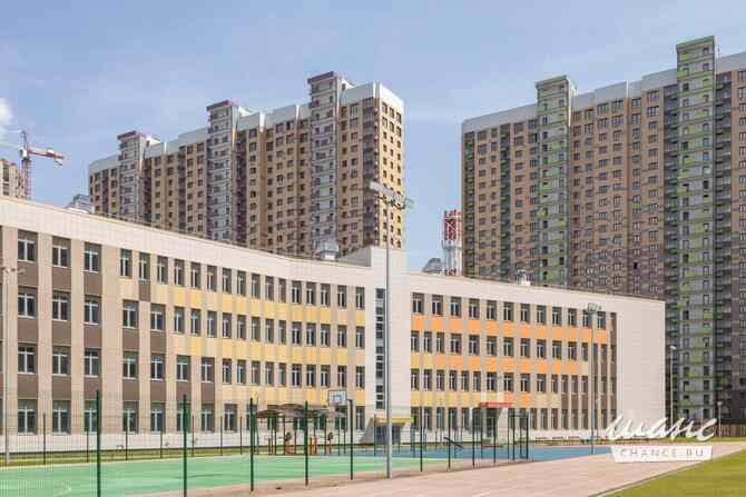 Сдам в аренду гараж 11.4 м Одинцово - изображение 5