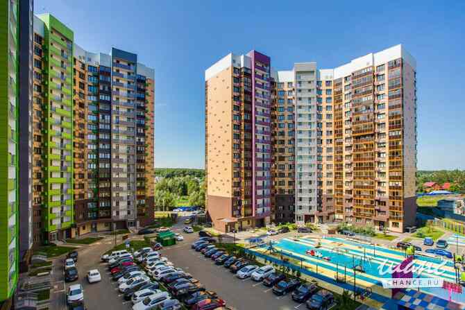 Сдам в аренду гараж 11.4 м Одинцово - изображение 10