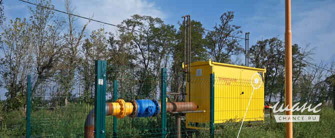 Земельный участок 45 соток Аксай - изображение 3