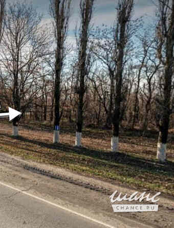 Земельный участок 6 соток, ИЖС, Бирюзовая улица Ростов-на-Дону - изображение 3