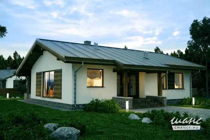 Земельный участок 6 соток, ИЖС, Бирюзовая улица Ростов-на-Дону - изображение 2