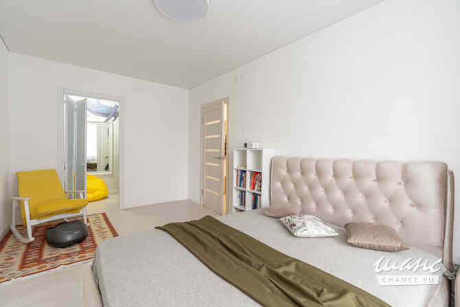 2-к квартира, 44.2 м², этаж 1/3 Москва - изображение 9