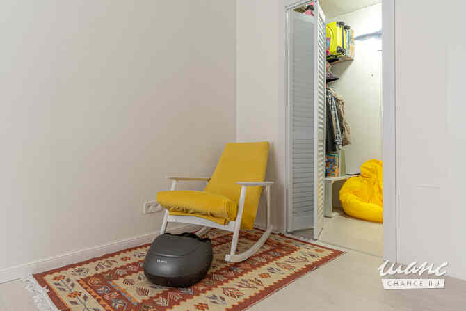 2-к квартира, 44.2 м², этаж 1/3 Москва - изображение 10