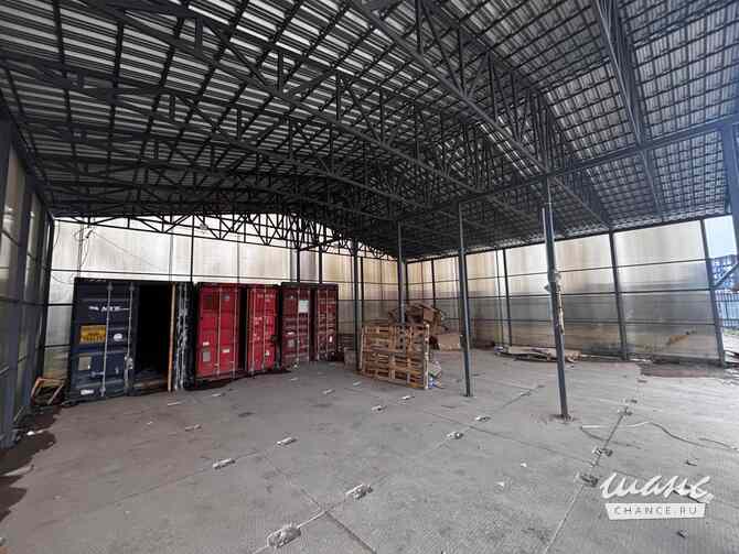 Земельный участок 200 соток, 31-й километр Москва - изображение 10