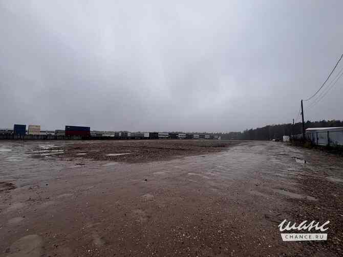 Земельный участок 200 соток, 31-й километр Москва - изображение 6