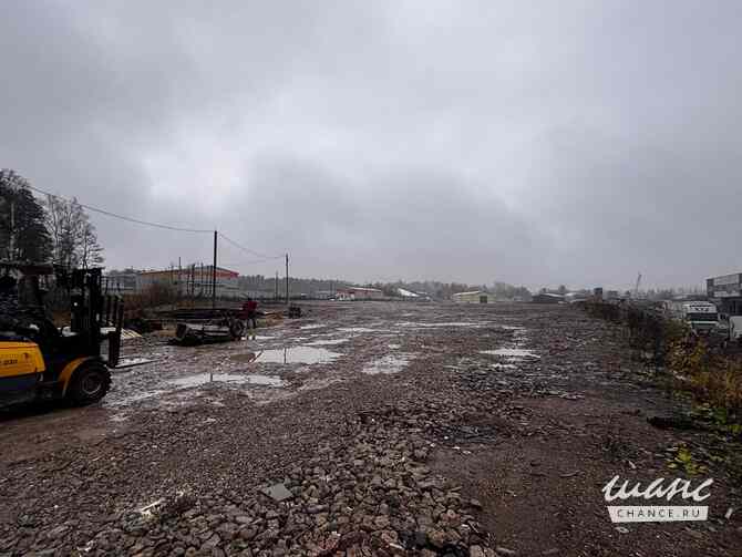 Земельный участок 200 соток, 31-й километр Москва - изображение 5