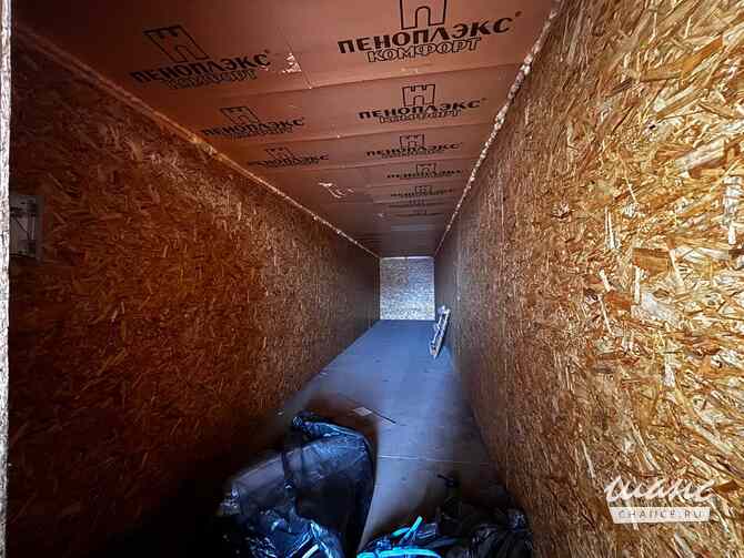 Земельный участок 200 соток, 31-й километр Москва - изображение 9