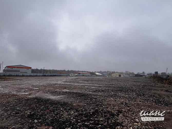 Земельный участок 200 соток, 31-й километр Москва - изображение 2