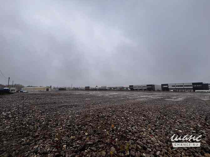 Земельный участок 200 соток, 31-й километр Москва - изображение 3