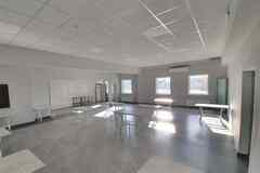 Помещение 120м2 под торговлю, пищ.производство, кафе, столовую