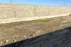 Аренда земельные участки 1600 м² Санкт-Петербург