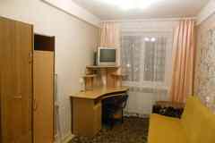 Продам комнату 10 м², в 3-комнатной квартире, этаж 3/9 Проспект Просвещения