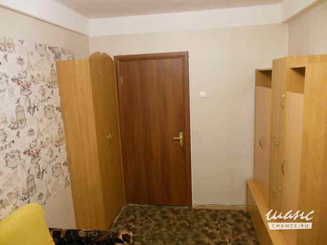 Продам комнату 10 м², в 3-комнатной квартире, этаж 3/9 Проспект Просвещения Санкт-Петербург - изображение 2