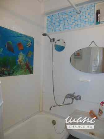 Продам комнату 10 м², в 3-комнатной квартире, этаж 3/9 Проспект Просвещения Санкт-Петербург - изображение 4