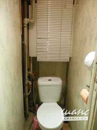 Продам комнату 10 м², в 3-комнатной квартире, этаж 3/9 Проспект Просвещения Санкт-Петербург - изображение 5