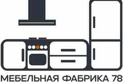 Требуется промоутер-консультант в сфере Строительство, благоустройство