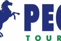 Требуется менеджер по туризму в сфере Туризм, гостиничное дело