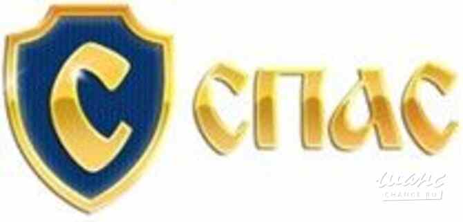 Требуется электромонтажник слаботочных систем в сфере Строительство, благоустройство Пермь - изображение 1