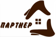 Требуется главный бухгалтер в сфере Бухгалтерия, аудит