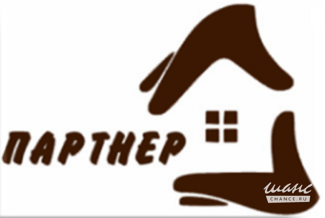 Требуется главный бухгалтер в сфере Бухгалтерия, аудит Владимир - изображение 1