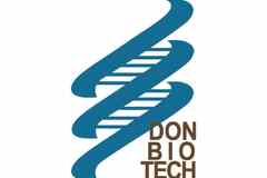 Требуется инженер-программист в отдел асутп в сфере Промышленность, производство