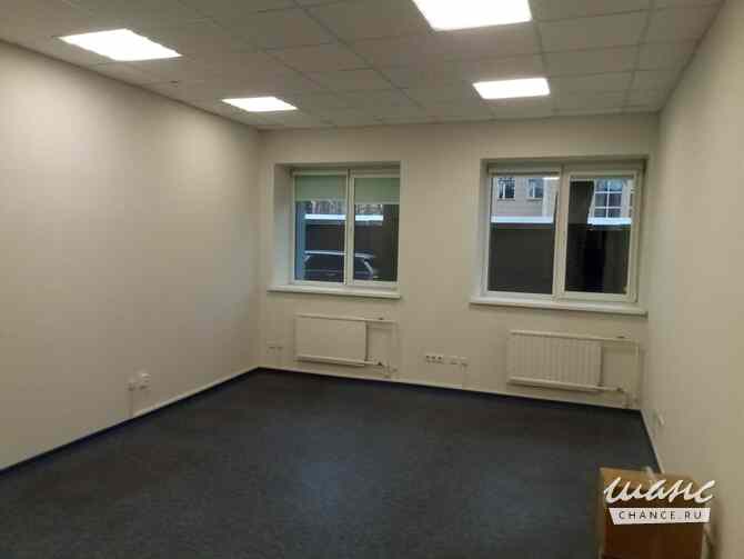 аренда - офисные помещения Санкт-Петербург - изображение 4