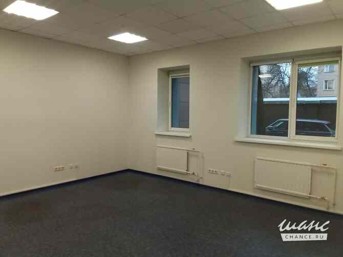 аренда - офисные помещения Санкт-Петербург - изображение 6