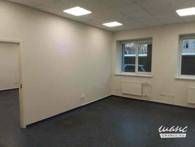 аренда - офисные помещения Санкт-Петербург - изображение 5