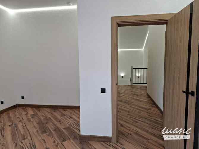 Дом 265 м², 371 Всеволожск - изображение 3