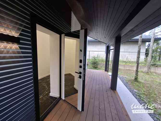 Дом 265 м², 371 Всеволожск - изображение 7