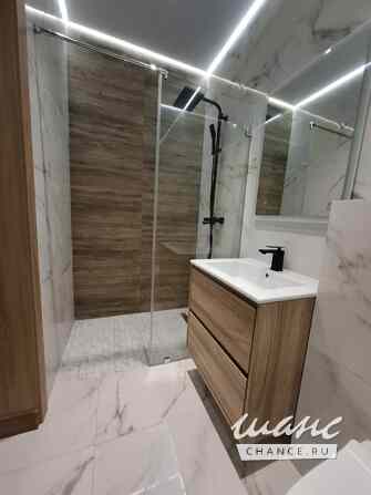 Дом 265 м², 371 Всеволожск - изображение 9