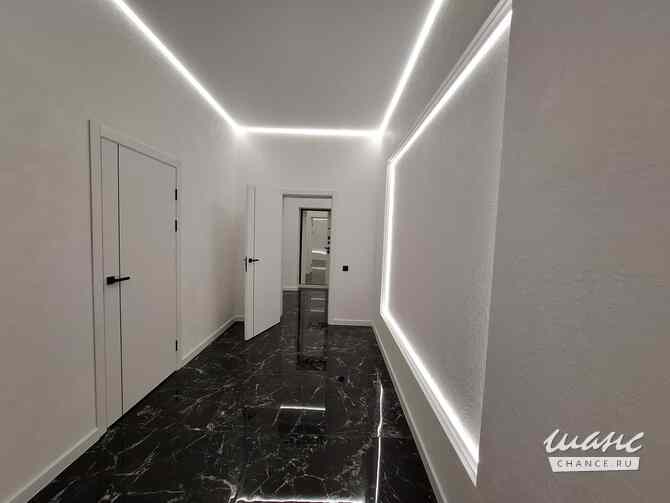 Дом 265 м², 371 Всеволожск - изображение 10