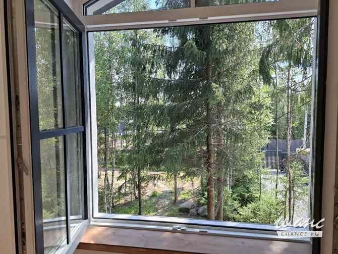 Дом 265 м², 371 Всеволожск - изображение 5