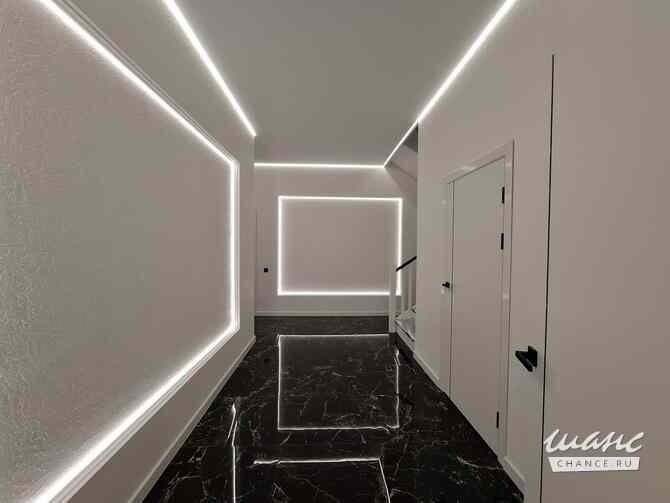 Дом 265 м², 371 Всеволожск - изображение 8