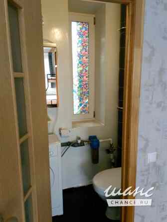 1-к квартира, 22 м², этаж 2/3 Красногорск - изображение 10