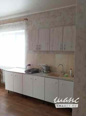 1-к квартира, 22 м², этаж 2/3 Красногорск - изображение 7