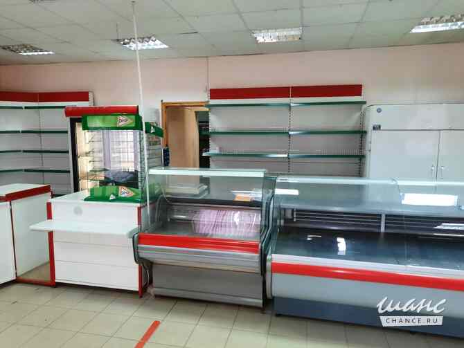 продажа - объекты сферы услуг Струнино - изображение 6